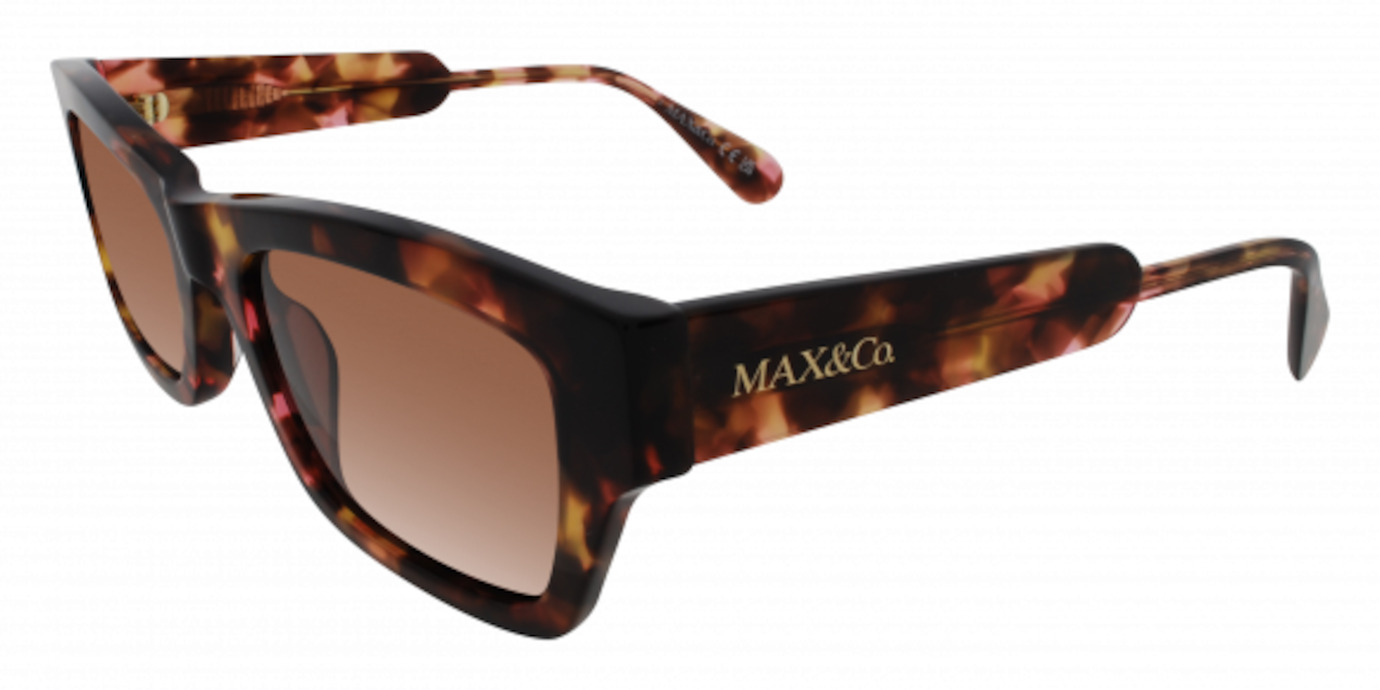 MAXCo MO0081 11