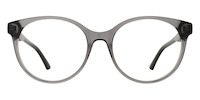 Guess GU2944 01