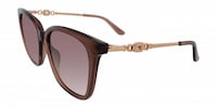 Guess GU7886 11