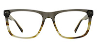 FRANZ 01