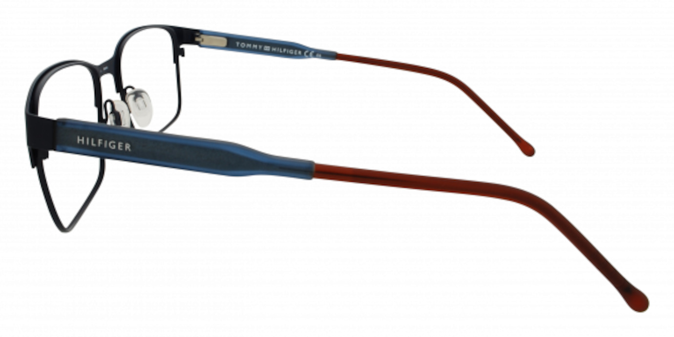 Tommy Hilfiger TH1396 21