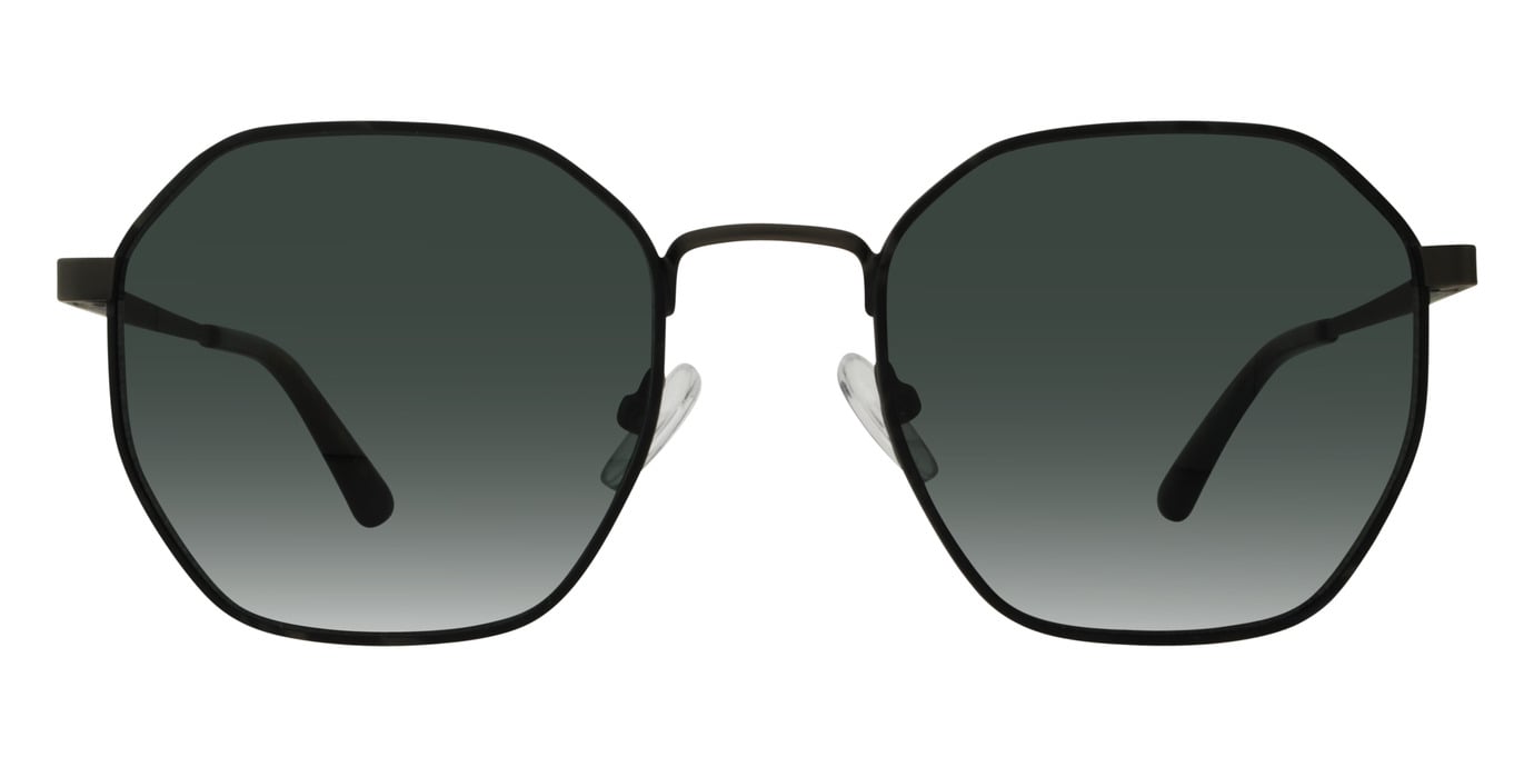 Ozeanstyle 01