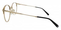 Tommy Hilfiger TH1959 21