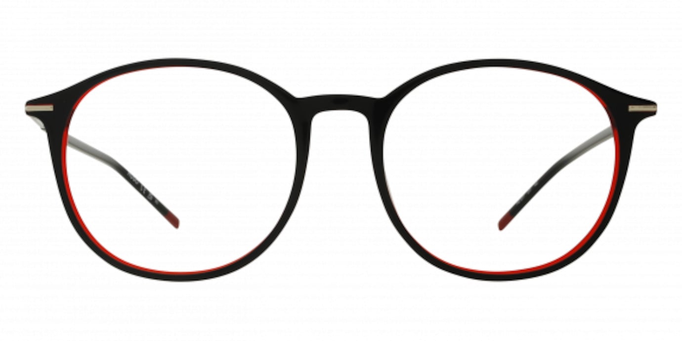 Hugo Boss HG1277 01