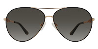 Guess GU7885-H 01