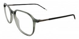 Hugo Boss HG1272 Hugo Boss HG1272