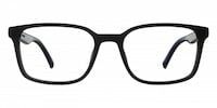 Tommy Hilfiger TH2049 01
