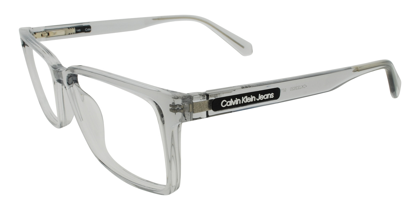 Calvin Klein Jeans CKJ22620 11