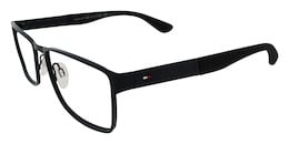 Tommy Hilfiger TH1543