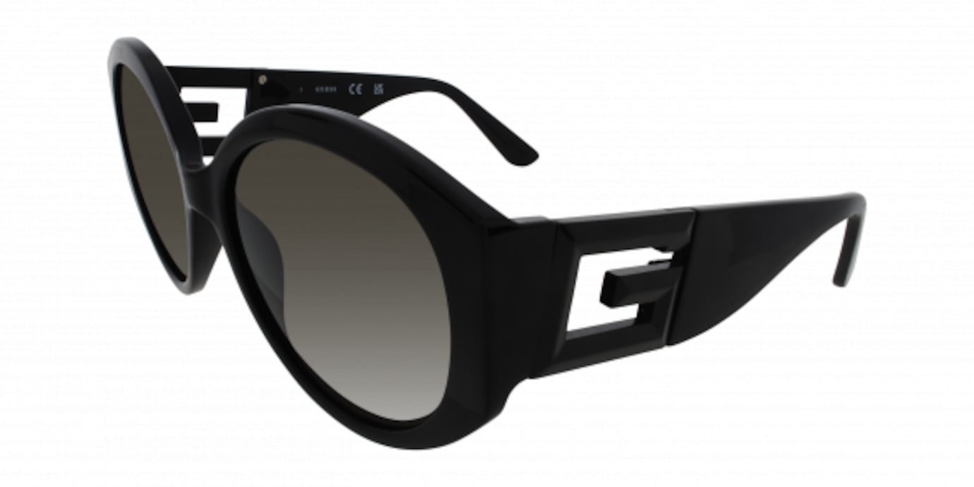 Guess GU7917 11