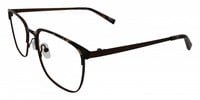 HUNTER 11