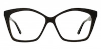 Karl Lagerfeld KL6064 01
