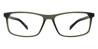 Levi's LV5046 01