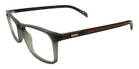 Levi's LV5046 11