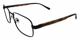 Gant GA3233 Gant GA3233