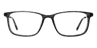 HEINO 01