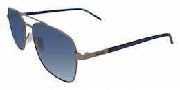 Hugo Boss HG1269/S Hugo Boss HG1269/S