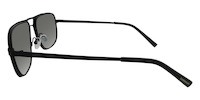 B&ouml;rder Wai 11