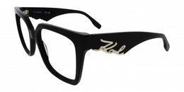 Karl Lagerfeld KL6170 N