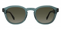 Tommy Hilfiger TH2031/S 01