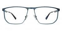 LYNTON 01