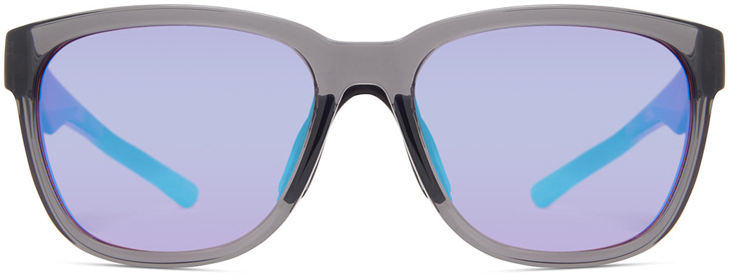FLARE 01