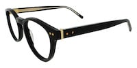 Tommy Hilfiger TH1984 11