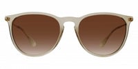 Ray-Ban 0RB4171 01