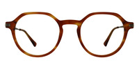 NED 01