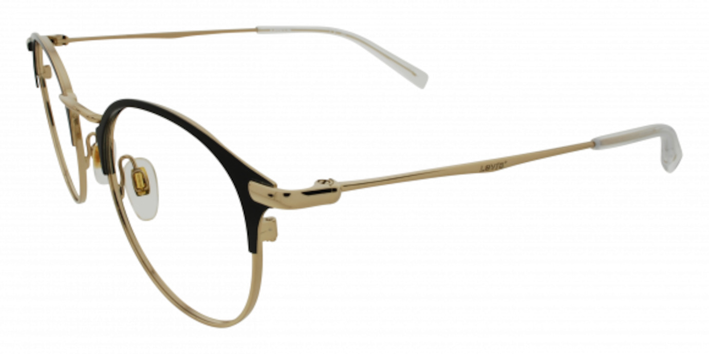 Levi's LV5008 11