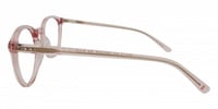 ATELLA 21