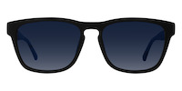 Calvin Klein Jeans CKJ21624S 01