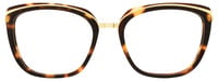 FARRAH 21