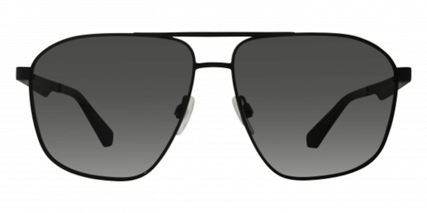 Calvin Klein Jeans CKJ24202S 01