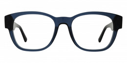 Gant GA50001 Gant GA50001