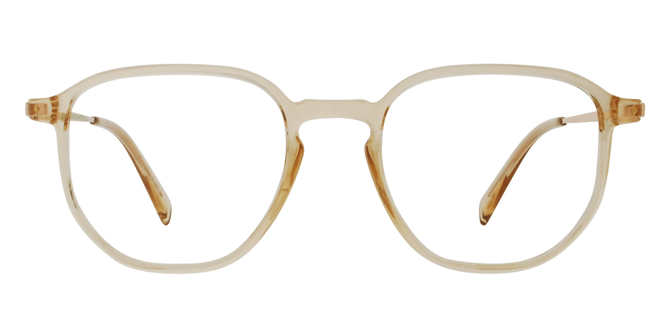 LEVI'S LV1058  1