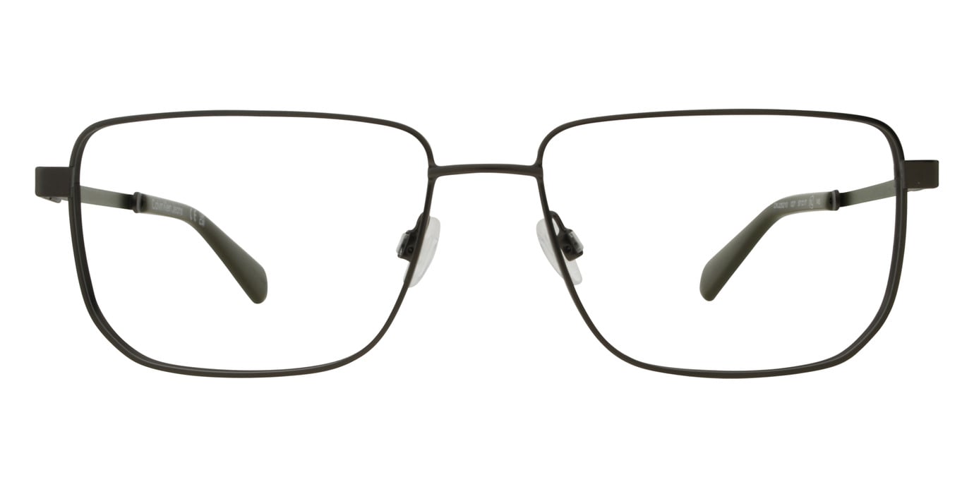 CKJ25210