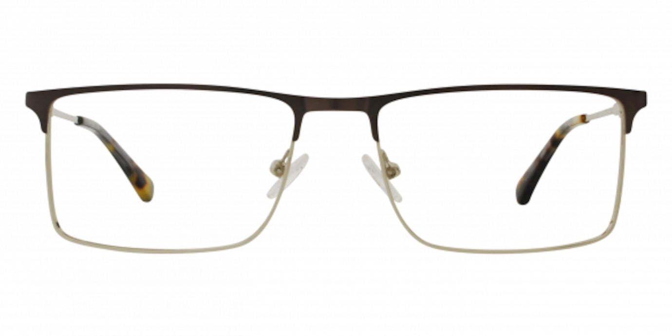 Gant GA3263 01