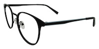 MORITZ 11