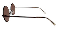ROSA 21