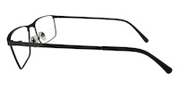 GERD 21