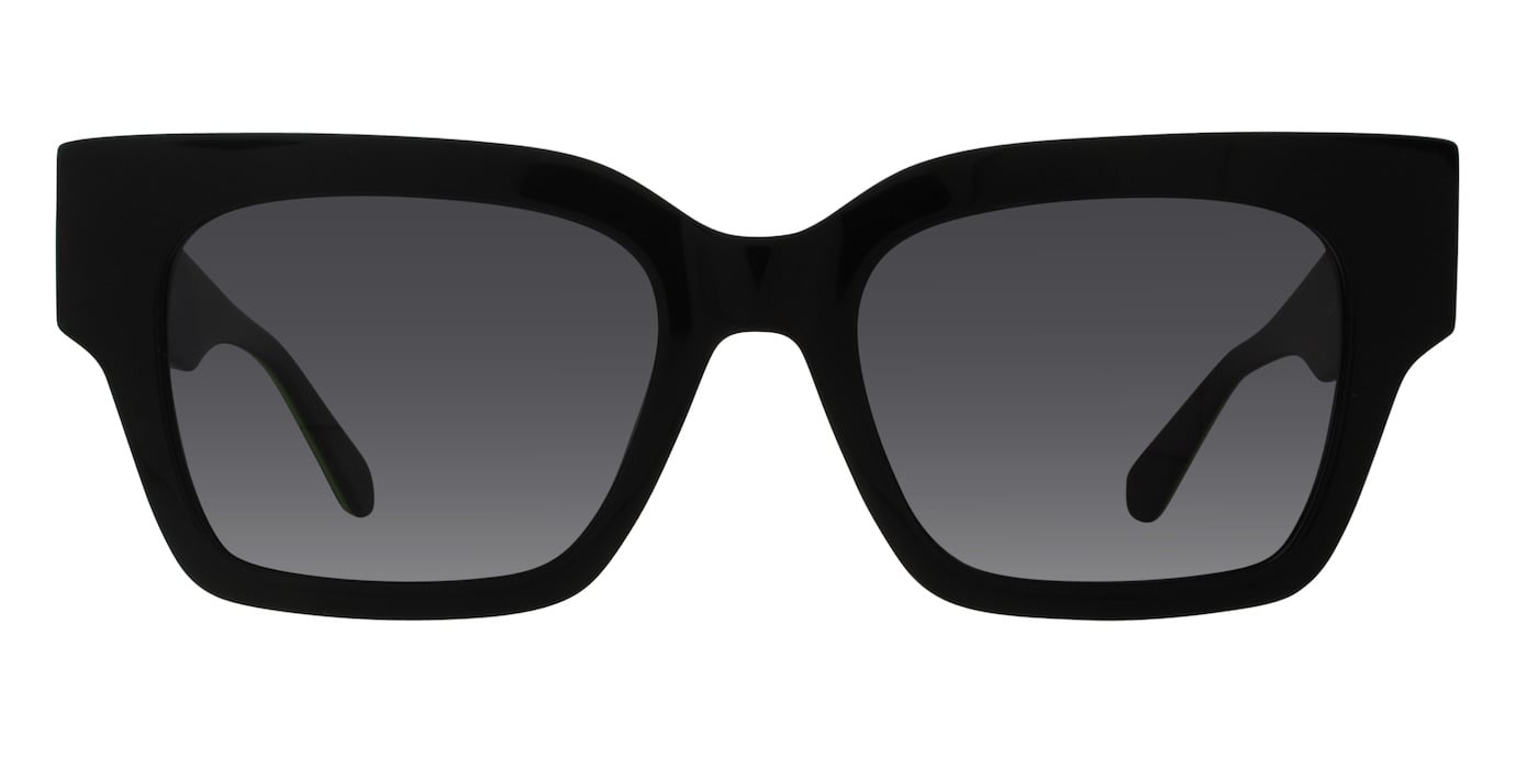 Calvin Klein Jeans CKJ23601S 01