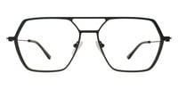 Ti 00282 01
