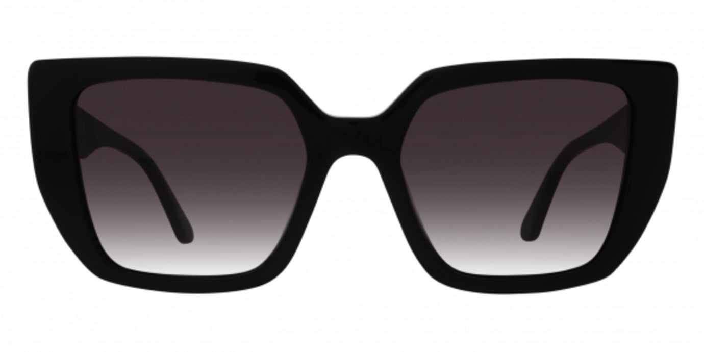 KL6221S 01