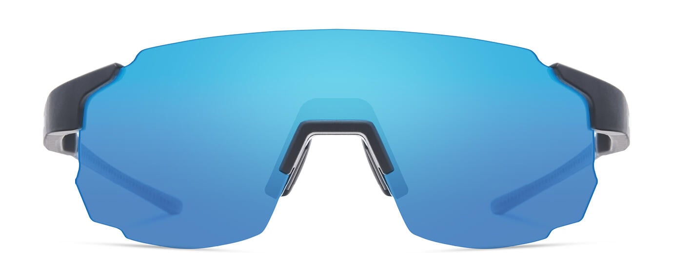 AERO (small)-Y 01