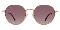 Gant GA8090 01
