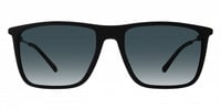 0AX4160S 01