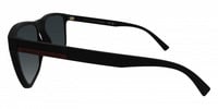 0AX4080S 21
