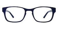 CATANO 01