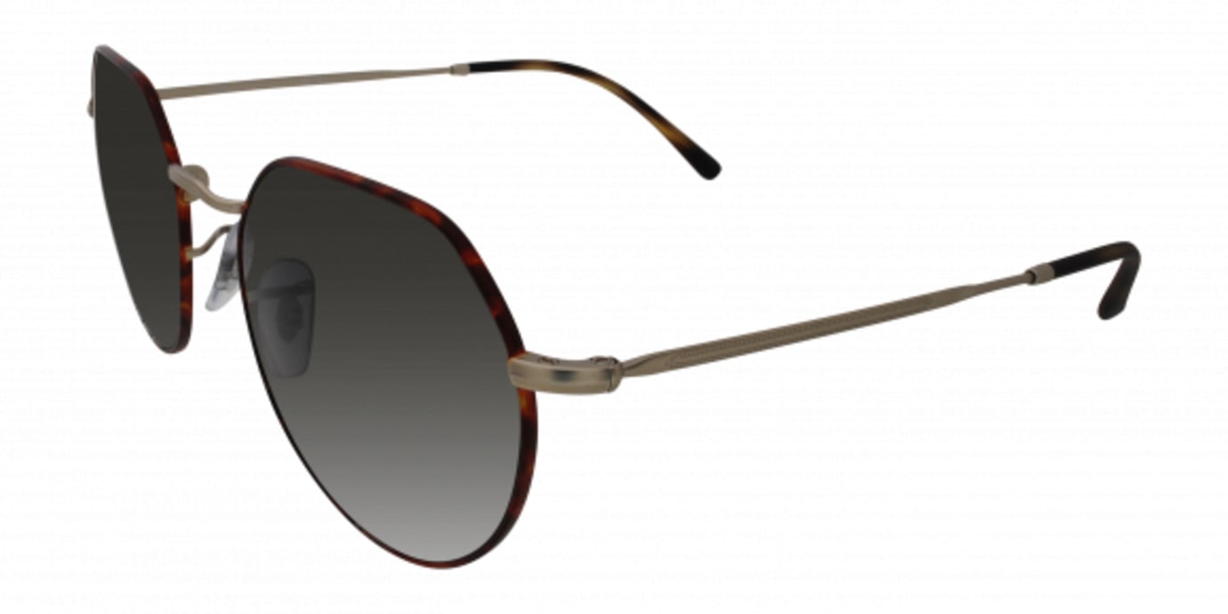 Ray-Ban 3565 11